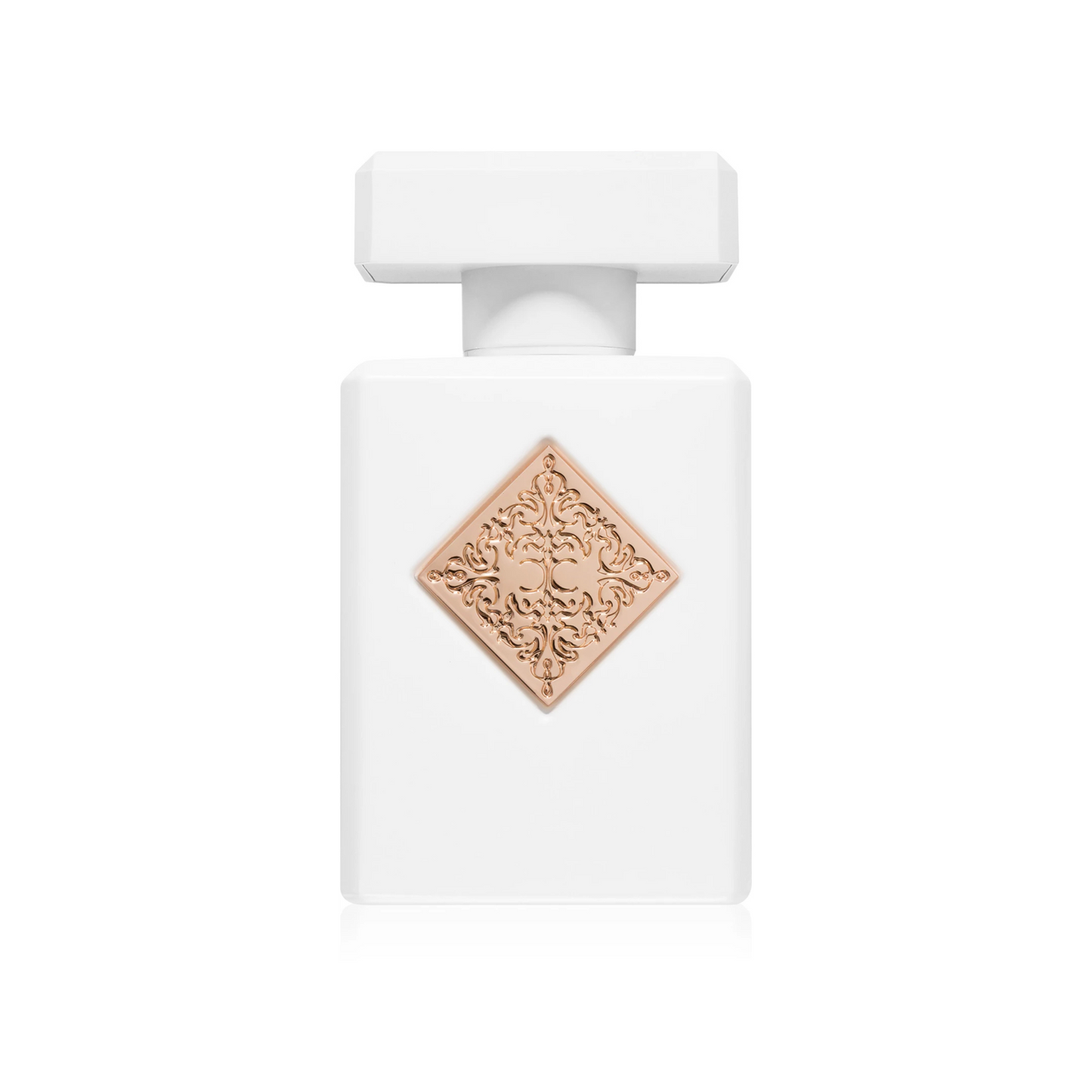 LIFT ME UP - INITIO