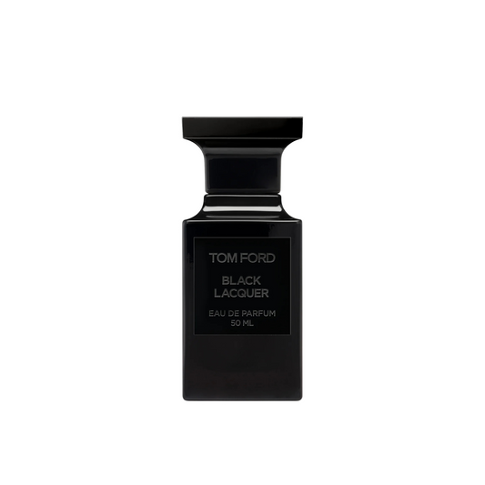 BLACK LACQUER EAU DE PARFUM - TOM FORD