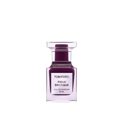 FIGUE EROTIC - TOM FORD