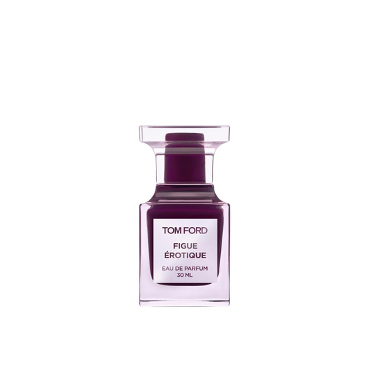 FIGUE EROTIC - TOM FORD