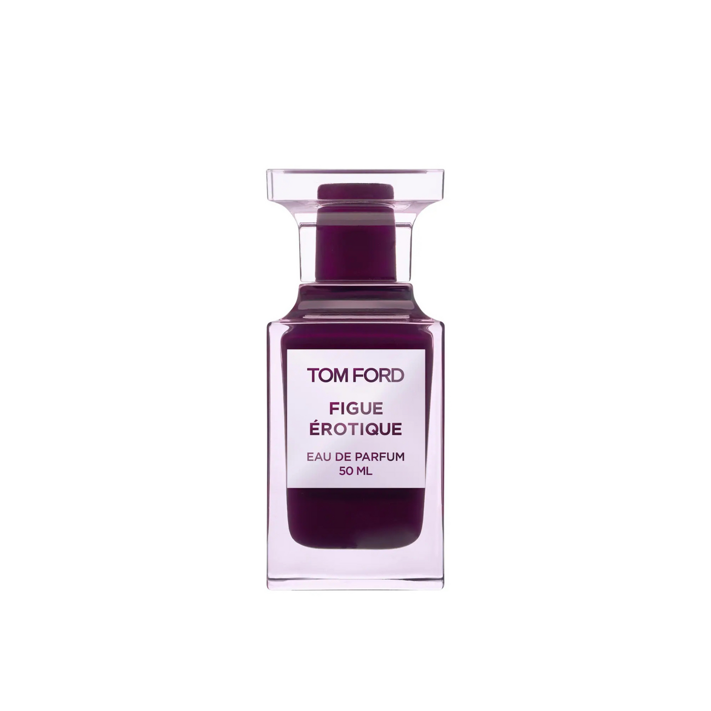 FIGUE EROTIC - TOM FORD