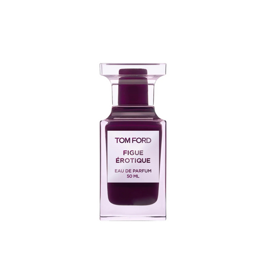 FIGUE EROTICA - TOM FORD
