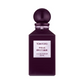 FIGUE EROTIC - TOM FORD