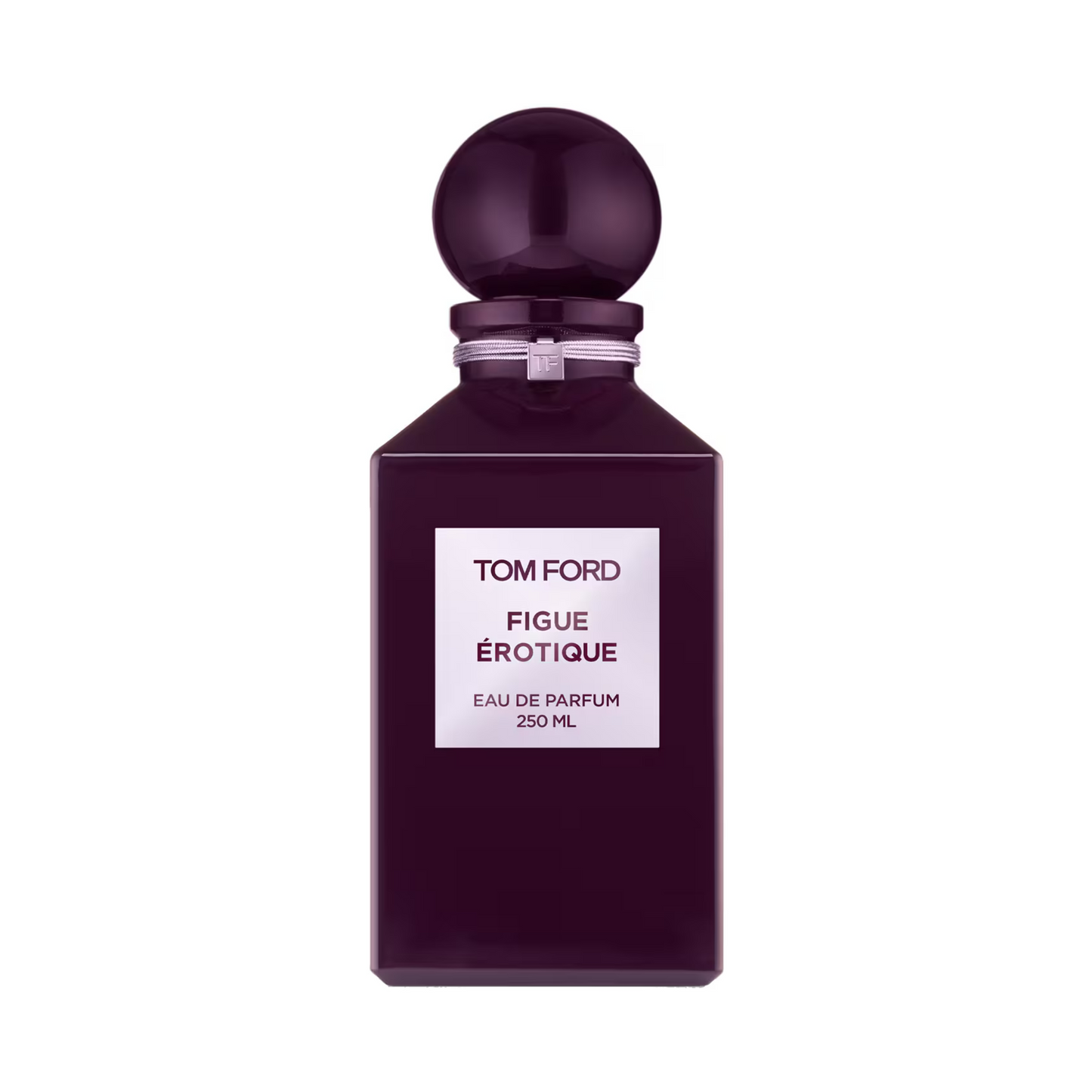 FIGUE EROTIC - TOM FORD
