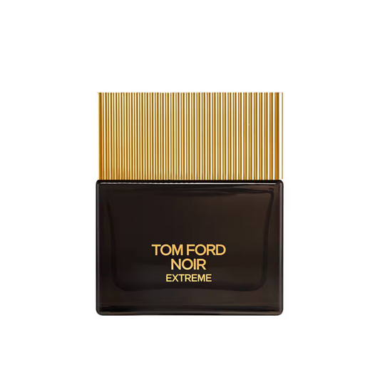 NOIR EXTREME EAU DE PARFUM - TOM FORD