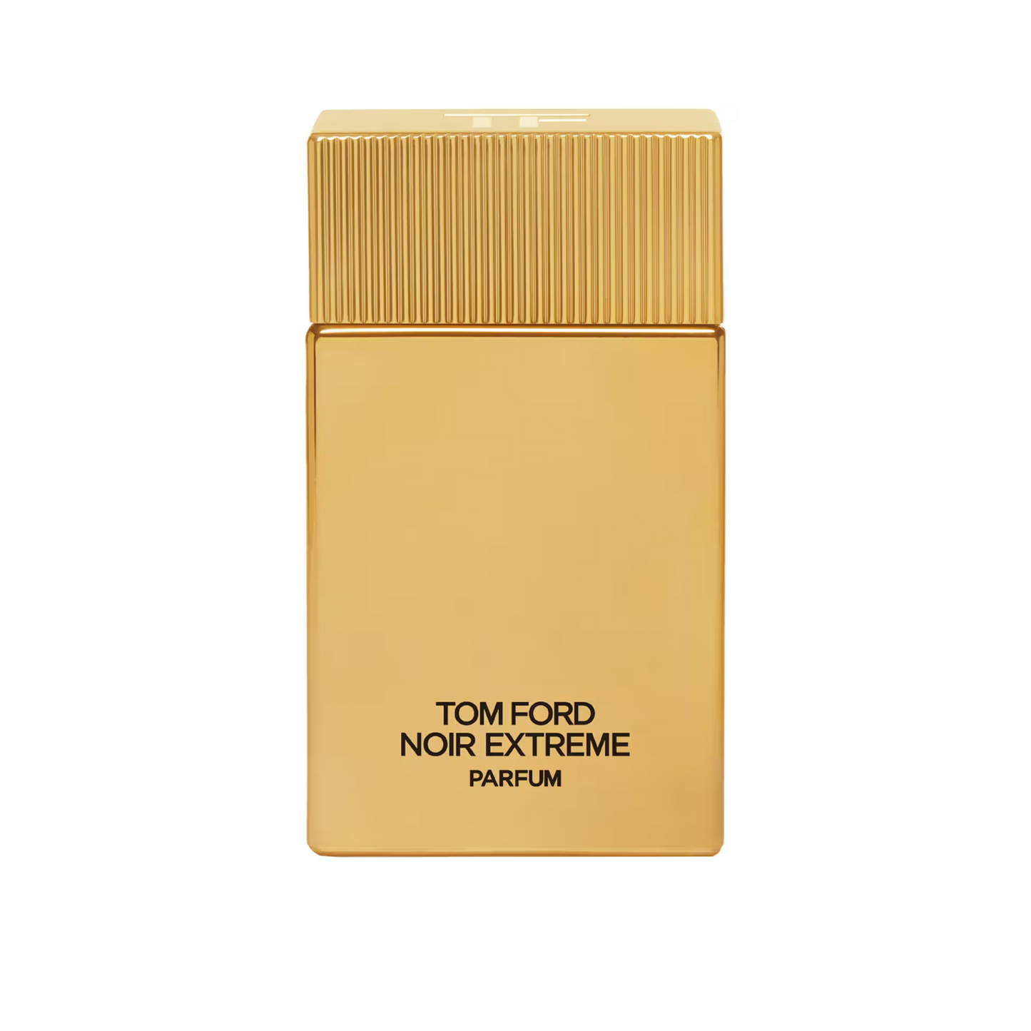 NOIR EXTREME PARFUM - TOM FORD