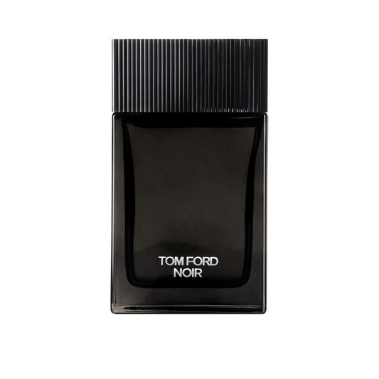 NOIR - TOM FORD