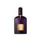 VELVET ORCHID EAU DE PARFUM - TOM FORD