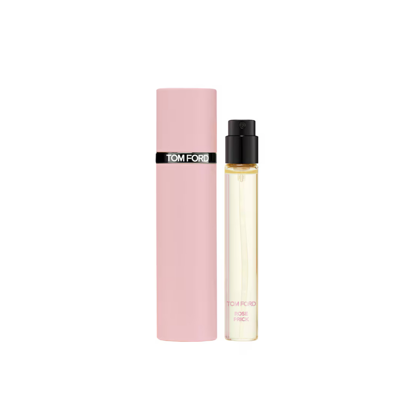 ROSE PRICK EAU DE PARFUM - TOM FORD
