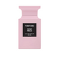 ROSE PRICK EAU DE PARFUM - TOM FORD