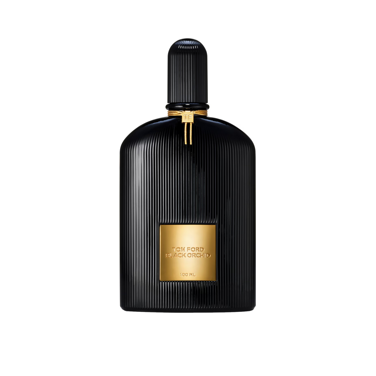 BLACK ORCHID EAU DE PARFUM - TOM FORD