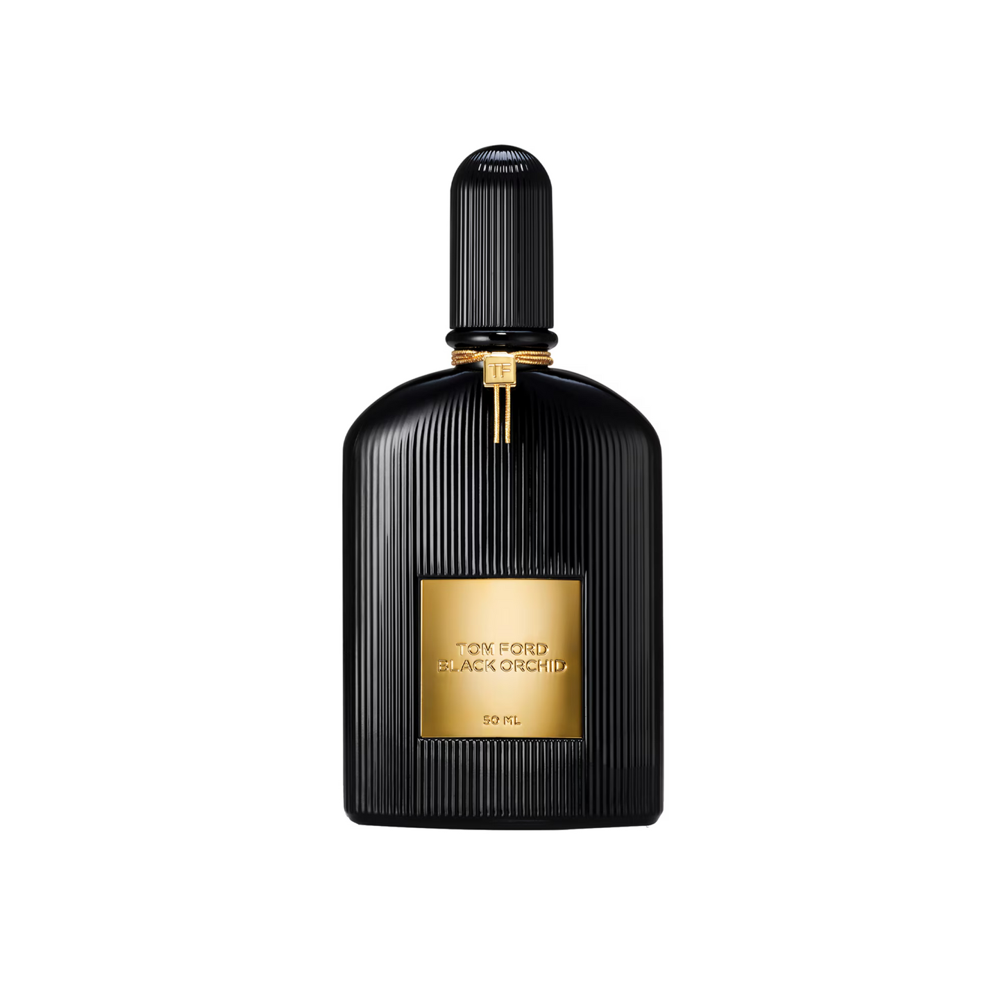 BLACK ORCHID EAU DE TOILETTE - TOM FORD