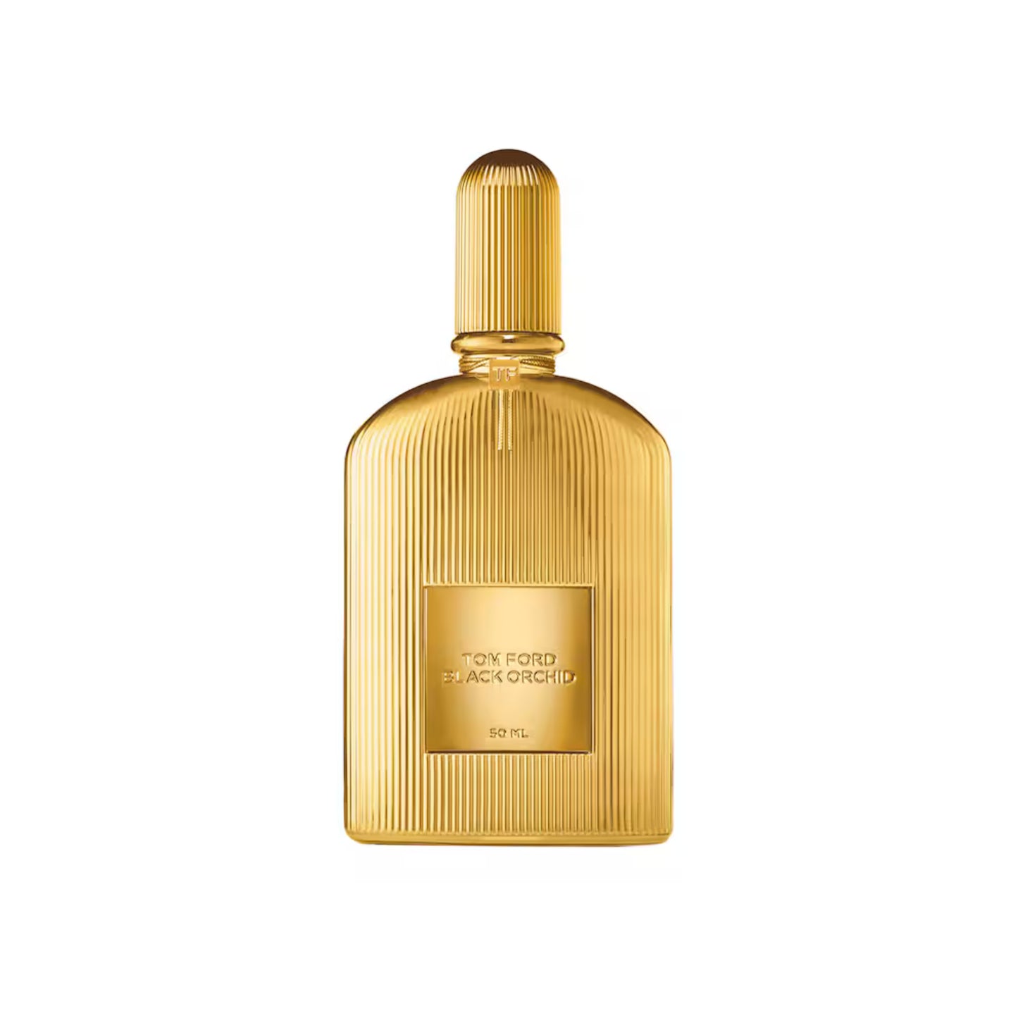 BLACK ORCHID PARFUM - TOM FORD