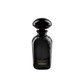 BLACK II - WIDIAN