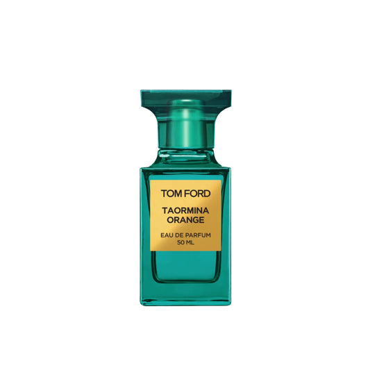 TAORMINA ORANGE - TOM FORD