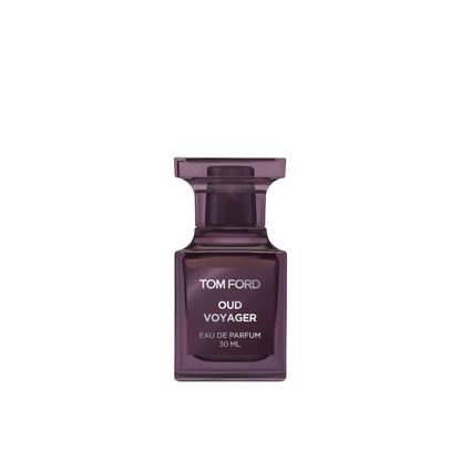 OUD VOYAGER - TOM FORD