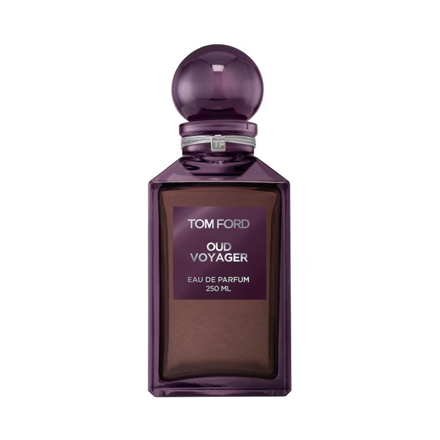 OUD VOYAGER - TOM FORD