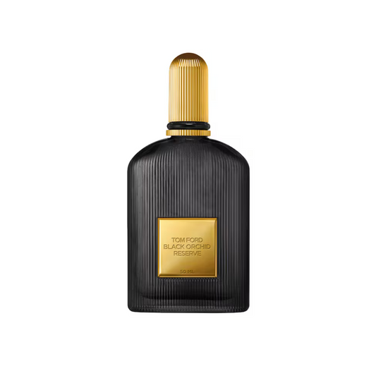 BLACK ORCHID RISERVA - TOM FORD