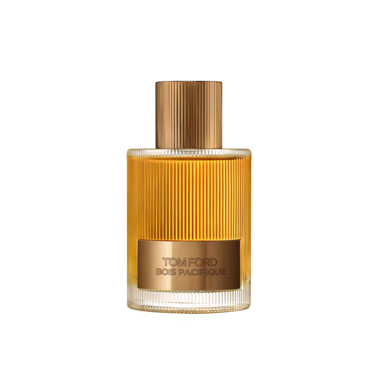 HOLZ PACIFIQUE - TOM FORD