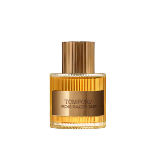 HOLZ PACIFIQUE - TOM FORD
