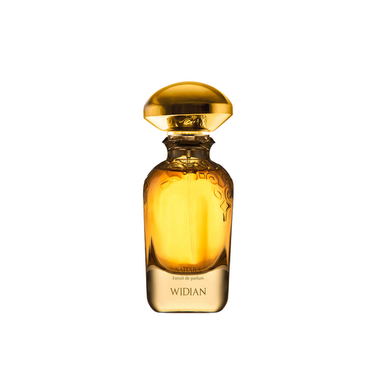 SAHARA GOLD - WIDIAN