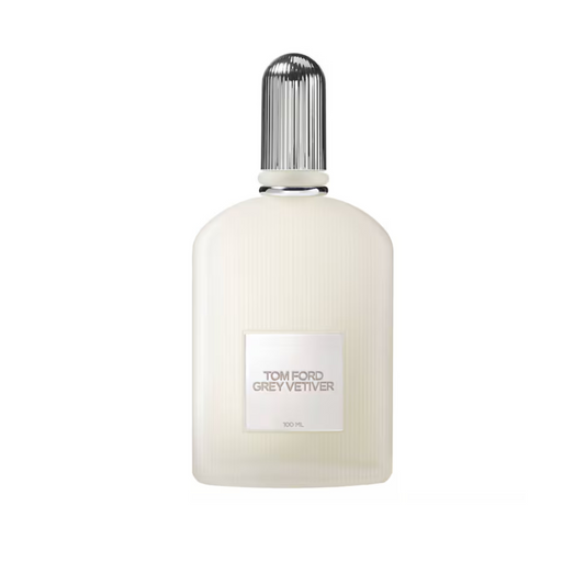 GREY VETIVER EAU DE PARFUM - TOM FORD