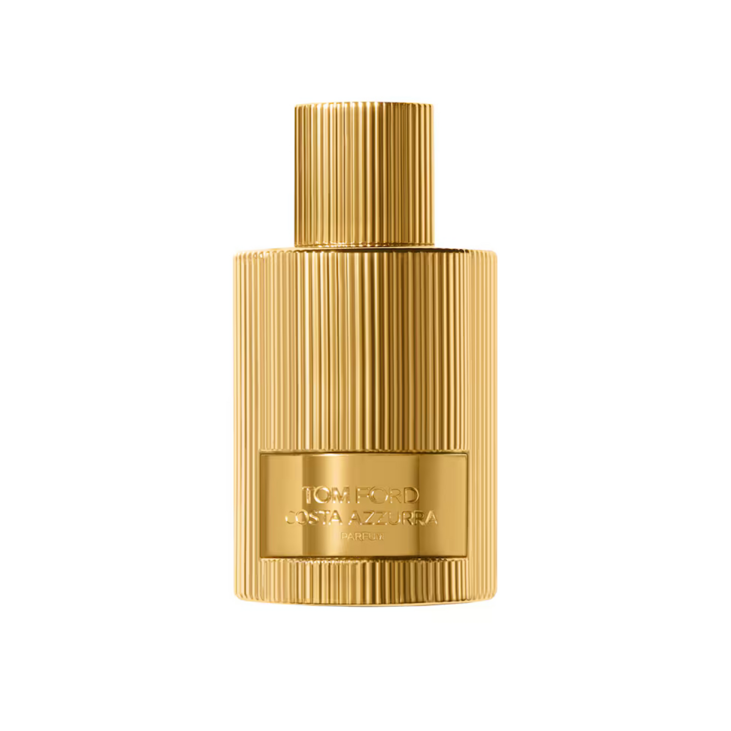 COSTA AZZURRA PARFUM - TOM FORD