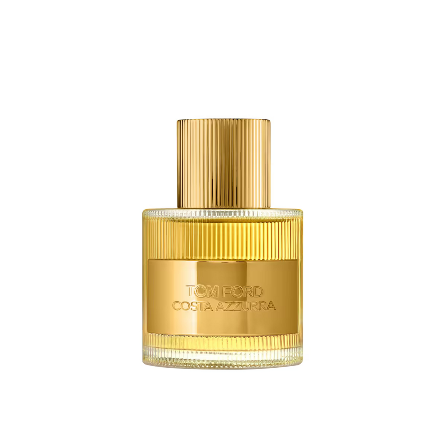 COSTA AZZURRA EAU DE PARFUM - TOM FORD