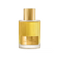 COSTA AZZURRA EAU DE PARFUM - TOM FORD