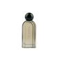 EMINECENCE - FINE SCENTS