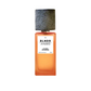 AMBER NEGRONI - BLNDRGRPHY