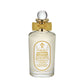 QUERCUS EDC - PENHALIGON'S
