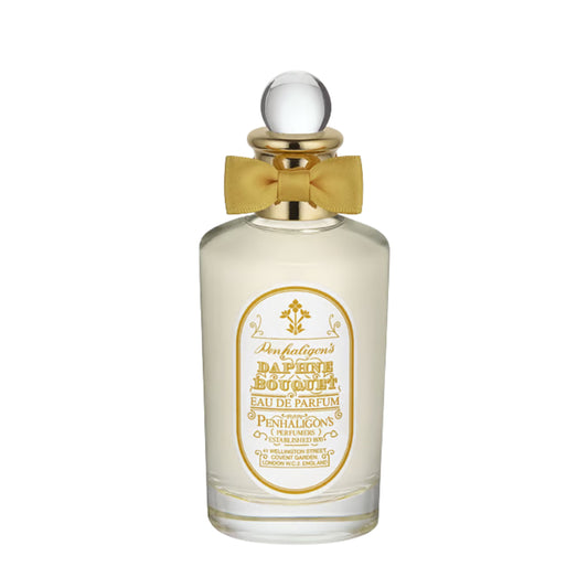 DAPHNE BOUQUET EDP - PENHALIGON'S
