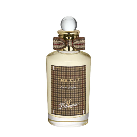 THE CUT - PENHALIGON'S