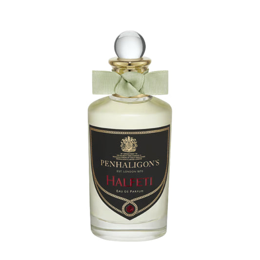 HALFETI EDP - PENHALIGON'S