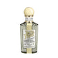 VRA VRA VROOM - PENHALIGON'S