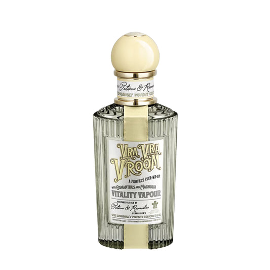 VRA VRA VROOM - PENHALIGON'S