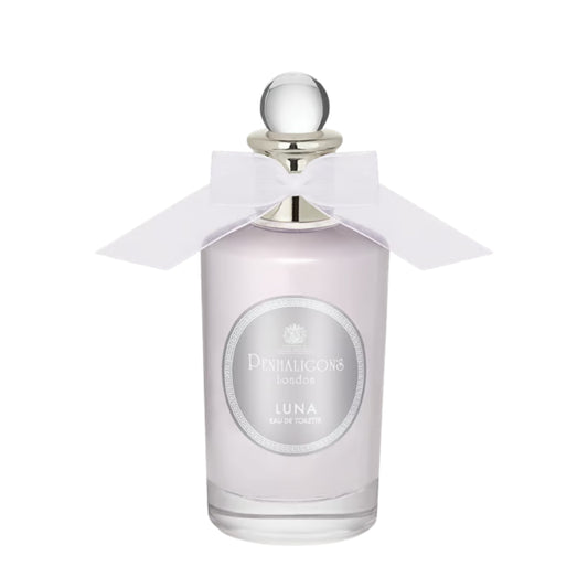 LUNA EDT - PENHALIGON'S