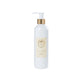 BODY CREAM ORO E MIELE - GIARDINI DI TOSCANA