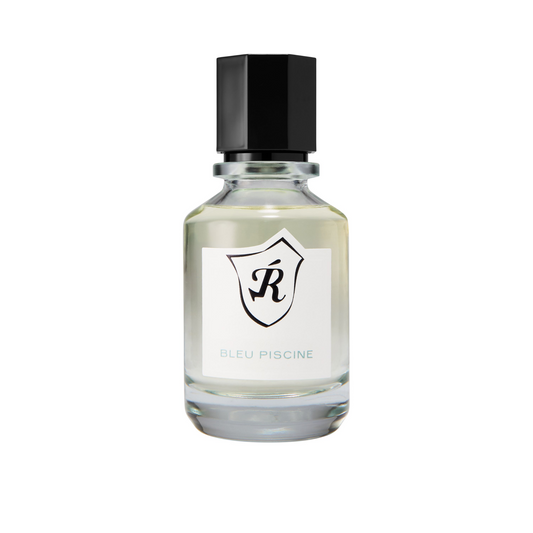 AZUL PISCINA - Reservas Perfumes