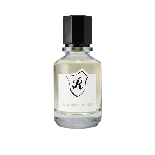 JASMINE HAZE - Reserva Perfumes