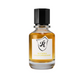 RIVIERA CALIFORNIENNE - Reserva Perfumes