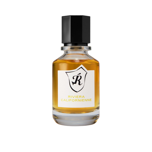 RIVIERA CALIFORNIENNE - Reserva de Perfumes