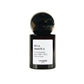 IT'S A MATCH-A SPRAY - VERSATILE PARIS