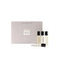 COFFRET VOYAGE - ESSENTIAL PARFUMS