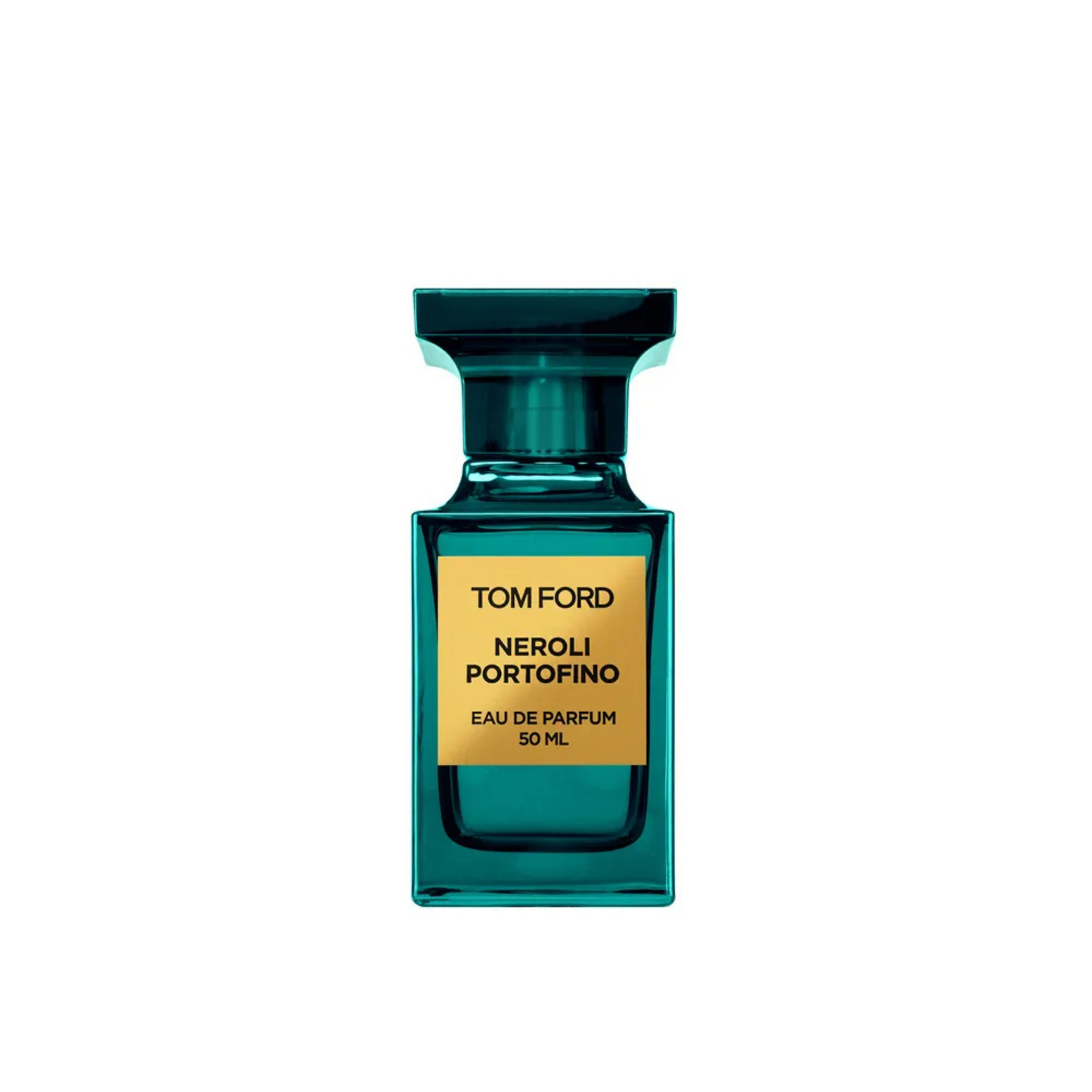 NEROLI PORTOFINO EAU DE PARFUM - TOM FORD