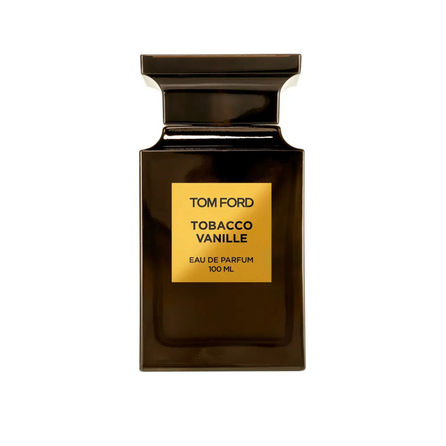 TOBACCO VANILLE EAU DE PARFUM - TOM FORD