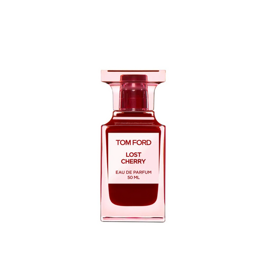LOST CHERRY - TOM FORD