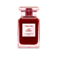LOST CHERRY - TOM FORD
