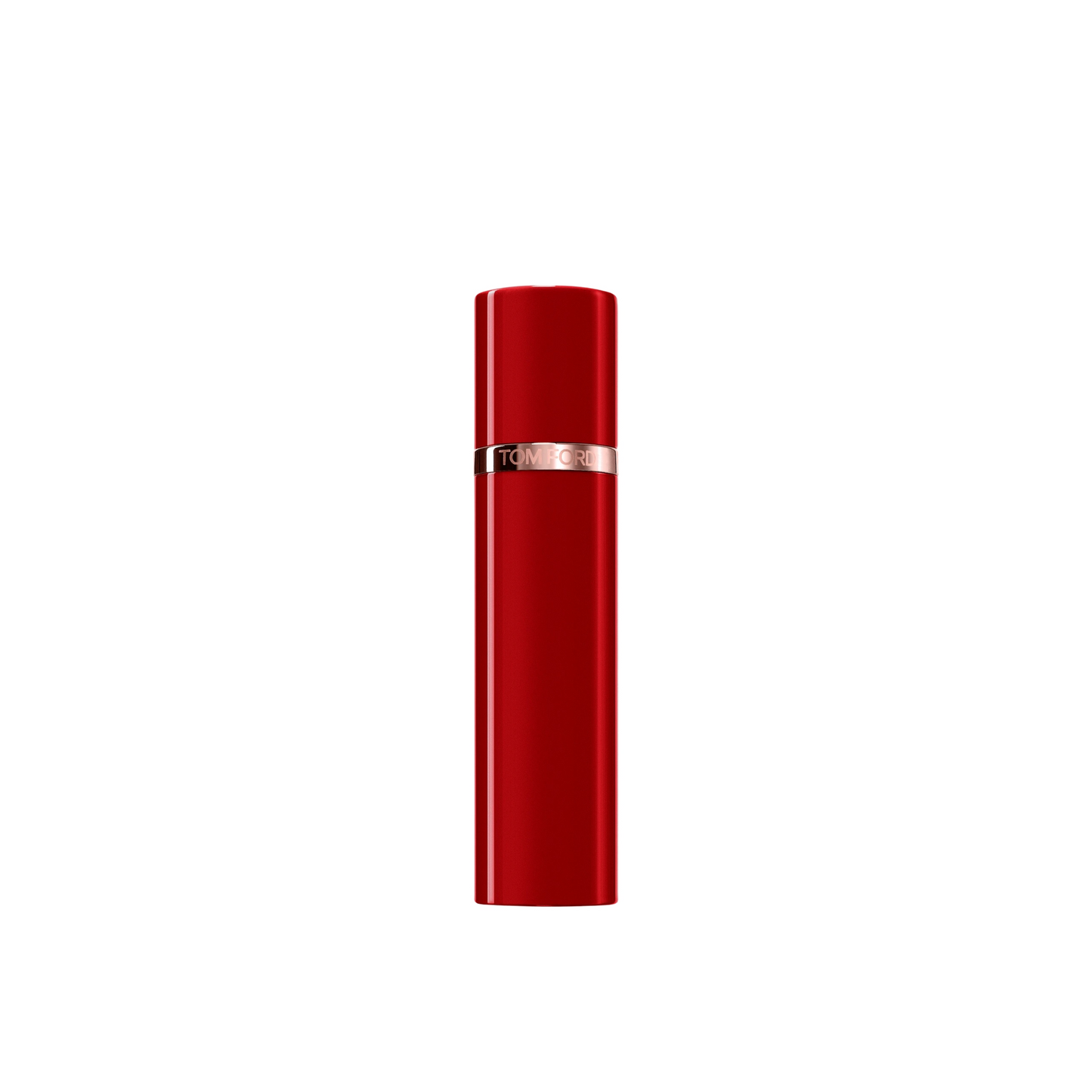 LOST CHERRY - TOM FORD
